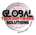 GlobalCloud Logo