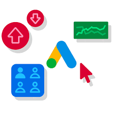 Paid Media Advertising