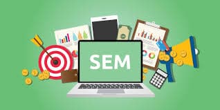 SEO Services in Bangalore