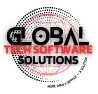 HRMS Logo
