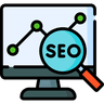 SEO