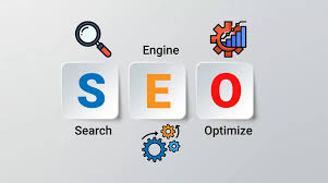 SEO Strategy Banner